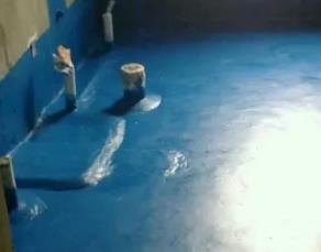 阿拉善盟卫生间测漏水多少钱