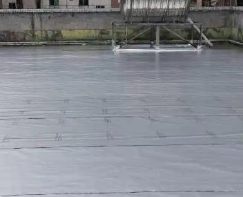 阿拉善盟测漏水电话